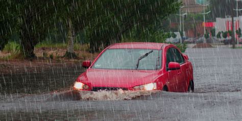 Smn Prev Lluvias Puntuales Te Decimos D Nde Enfoque Noticias