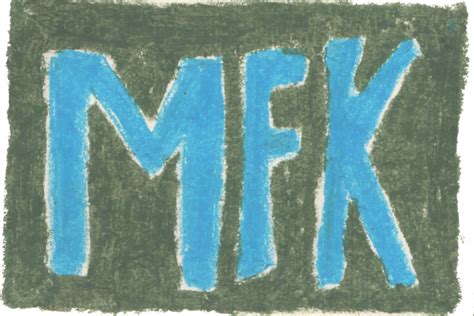 Mfk Recycling Dance