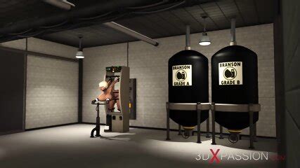 She Loves Being A Secret Slut Horny Sexy Girl In Cuffs Gets Fuckd By Bbc Jax Slayher