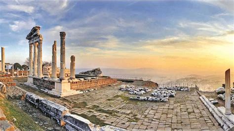 Zmir Unesco Miras Listesi Zmir Unesco D Nya Miras Listesi Nde