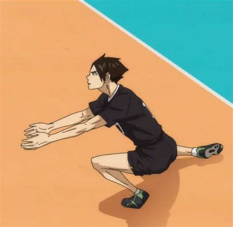 Low Quality Suna Haikyuu Kageyama Haikyuu Anime Haikyuu Funny