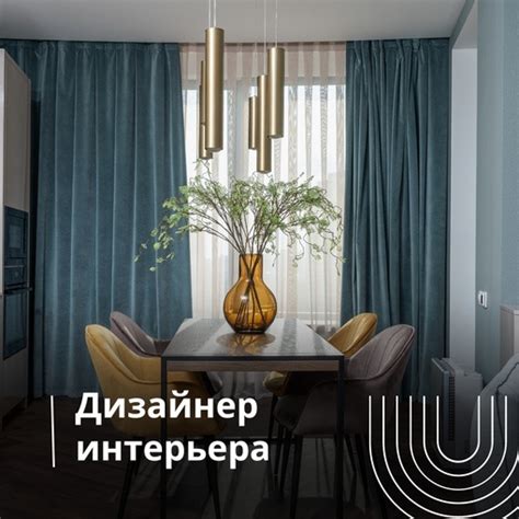Длительность курса - 6 месяцев.: купить в каталоге «Компьютерная ...