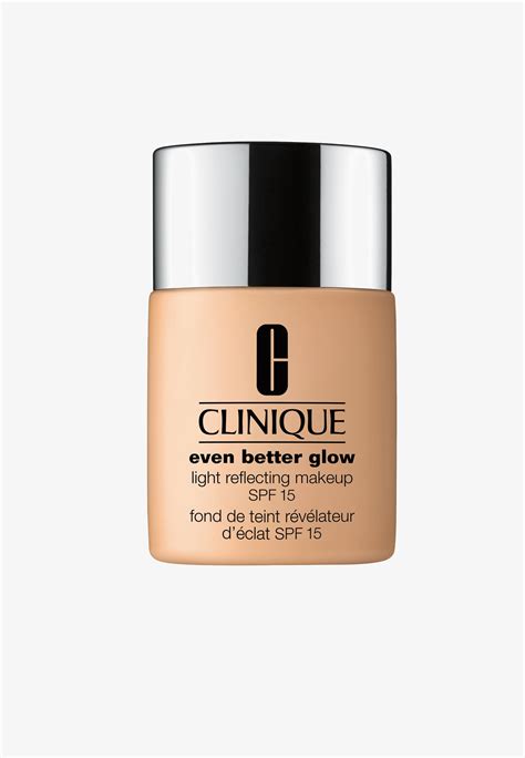 Clinique Makeup Foundation Colors Saubhaya Makeup