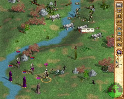 Heroes Of Might And Magic 3 Crack Free Download Tigersokol
