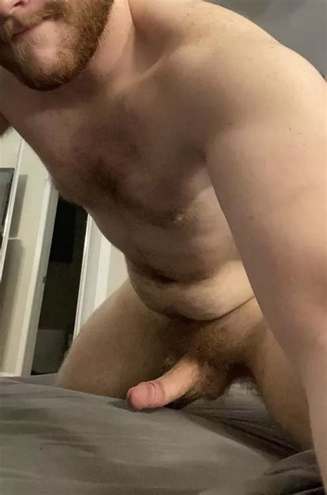 Whos Getting Underneath Nudes GaybrosGoneWild NUDE PICS ORG