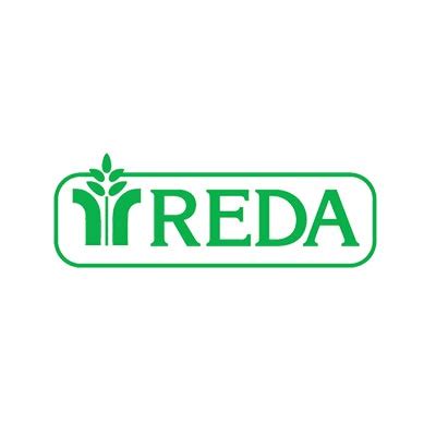 Reda Eureka Libri Soc Coop