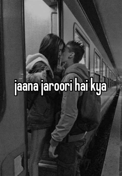 Pin By Anonymous On Quotes Desi Love Best Friend Quotes Funny