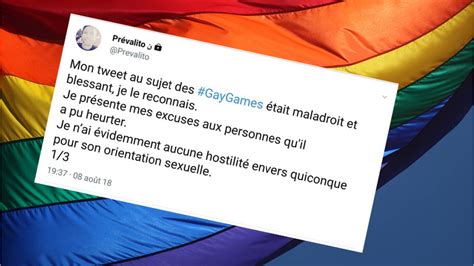 Don t say gay la Floride signe une loi interdisant d aborder des sujets LGBT à l école