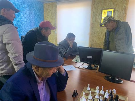 "Монгол цэргийн өдөр" буюу Зэвсэгт хүчний 101 жилийн ойд тохиолдуулан ...