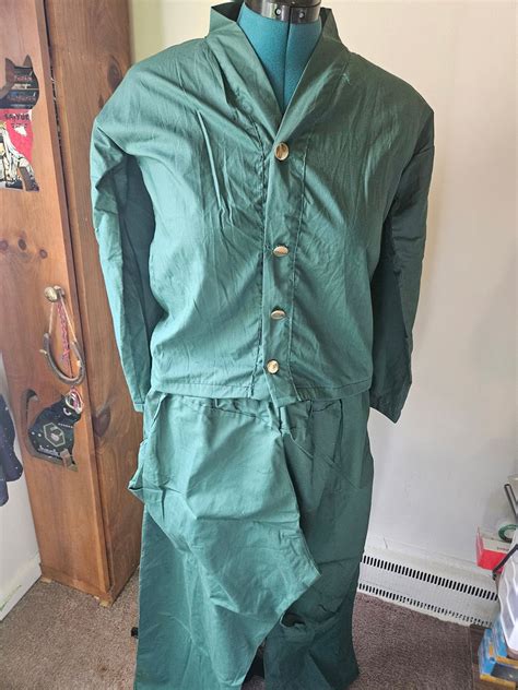 Yusuke Urameshi Cosplay Etsy