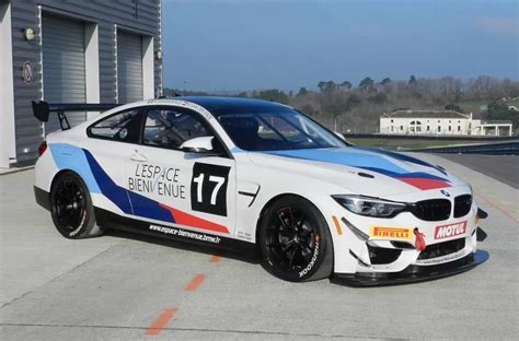 Ffsa Gt Lespace Bienvenue Muscle Son Effectif Et Ses Ambitions