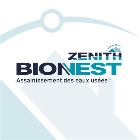 Bionest District Habitat