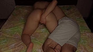 Se Masturba Co O Mojado Estudiante Con Gran Culo Luxuryorgasm Xvideos