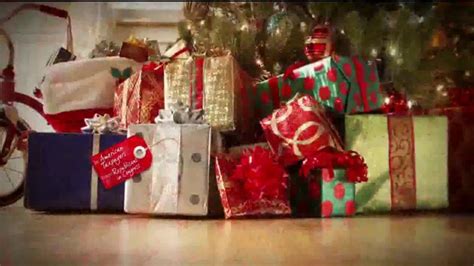 45committee Tv Commercial Merry Christmas Ispottv