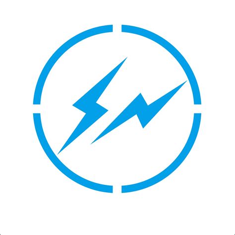 Fragment Design Logo Logodix