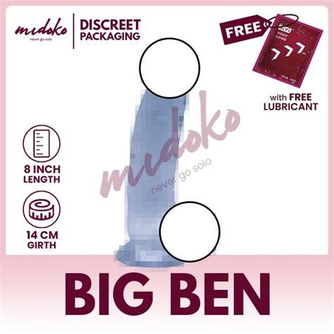 Midoko Inch African Ver Dildo Adult Sex Toys For Women And Girls