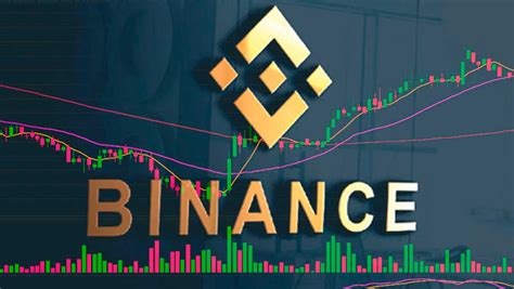 How To Trade In Binance Tutorial Step By Step Crypto Economy