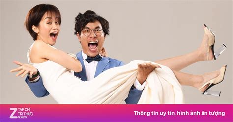 Hot girl bị tố là tiểu tam Người khóc lóc kẻ phủ nhận tin đồn Cộng đồng mạng ZNEWS VN