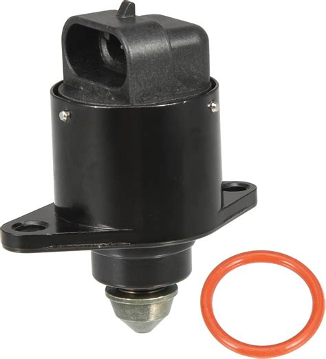 Amazon X AUTOHAUX Car Idle Air Control Valve 19351706 17112350