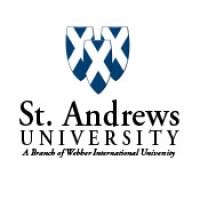 St. Andrews University | LinkedIn