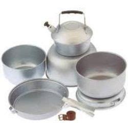 Aluminium Cooking Utensils At Best Price In Chennai Tamil Nadu M A