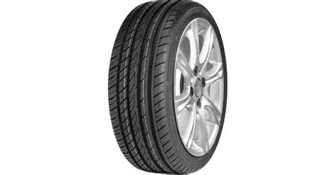 Ovation Tyres VI-388 DSRT 205/50 R15 86V • Se priser (2 butiker)
