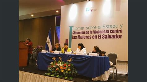 Solo El 67 De Asesinatos De Mujeres Fueron Tipificados Como