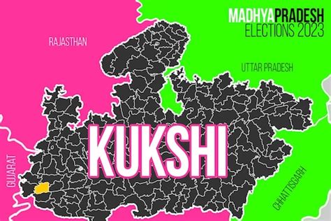 Kukshi Election Result 2023 Live Updates And Highlights Winner Loser