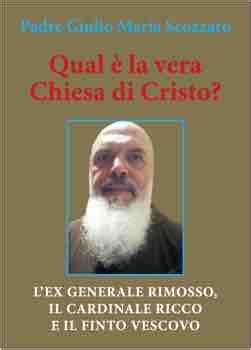 Qual La Vera Chiesa Di Cristo