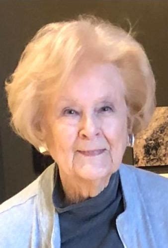 Mary West Obituary 2020 Lubbock Tx Lubbock Avalanche Journal