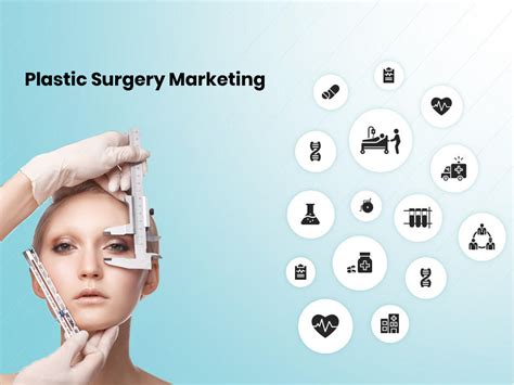 Digital Marketing For Plastic Surgeons Proven Growth Strategies