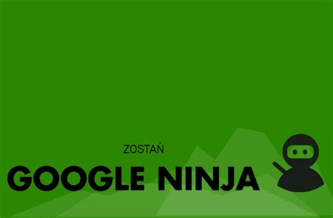 Zaawansowane Wyszukiwanie W Google Infografika Do Pobrania Infobrokerka