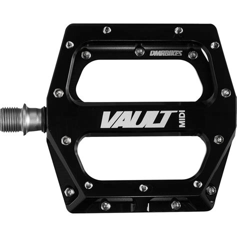 DMR Vault MIDI Pedals Bike