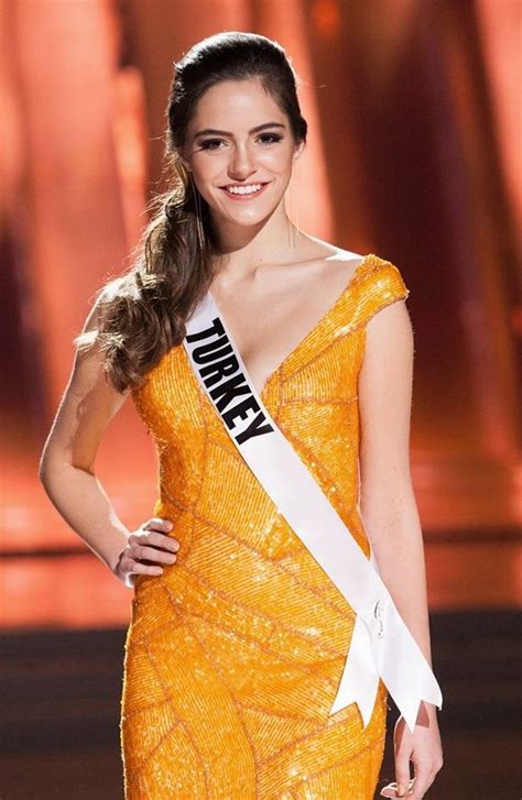 Pin On Miss Turkey 2015