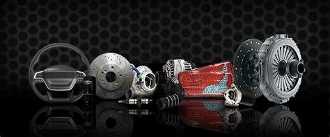 IVECO Daily Parts | Cheap Iveco Parts