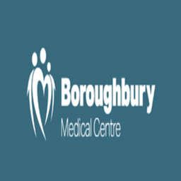 Boroughbury Medical Centre - Crunchbase Company Profile & Funding