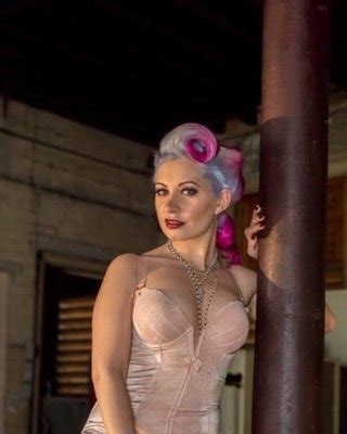 Granny Mature Mix Porn Pictures XXX Photos Sex Images 3964996 Page 14 PICTOA