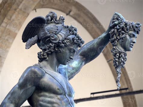 Medusa Statue Stock Photos Images And Backgrounds For Free Download