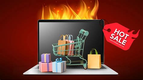 Hot Sale Cu Ndo Es La Pr Xima Edici N Y Qu Descuentos Se Pueden Encontrar Infobae