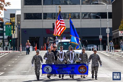 Veterans Day Parade 2024 Chicago - Karry Marylee