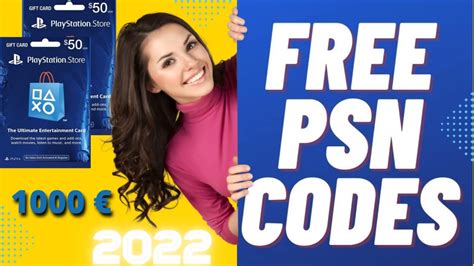 Free Psn Code Generator Free Psn Codes How To Get Free Psn Codes