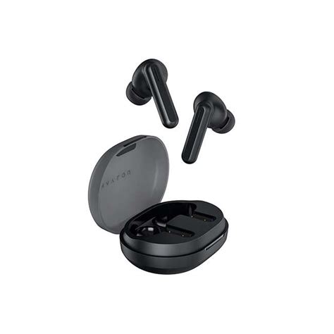 Xiaomi Haylou Gt True Wireless Earbuds Appleme