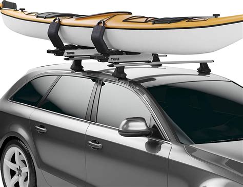 Easy Load Canoe Roof Rack Atelier Yuwaciaojp