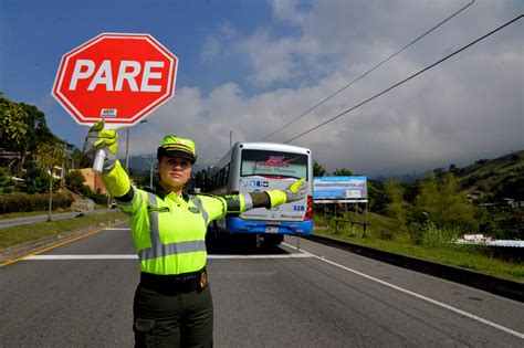 ¡ojo Conozca El Estado De Las Vías De Antioquia En La Operación Retorno