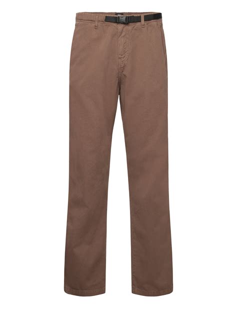 Edwin Beta Pant Rain Drum Chinos Boozt Switzerland