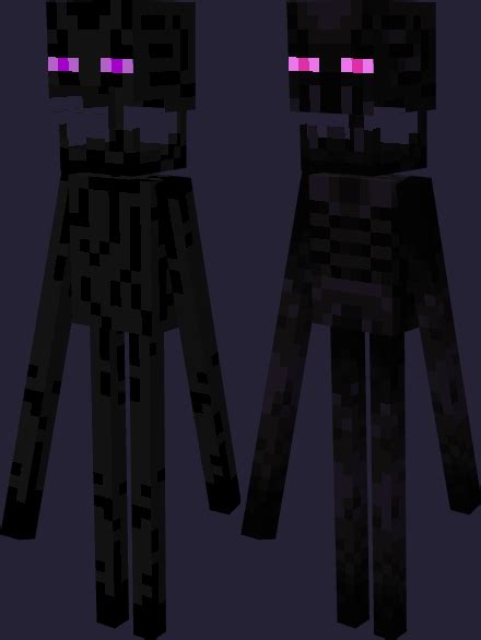 Install Tweaked Enderman Minecraft Mods And Modpacks Curseforge