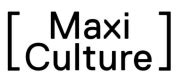 MAXICULTURE Maximising The Impact Of Cultural Research Projects IN2