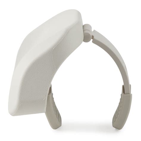 Intex 6 Person 140 Jet Inflatable Hot Tub Wayfair