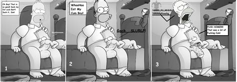 Post 1958491 Bart Simpson Homer Simpson The Simpsons Blargsnarf Edit