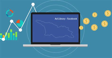 Cara Menggunakan Facebook Ads Library Untuk Riset Kompetitor Iimers